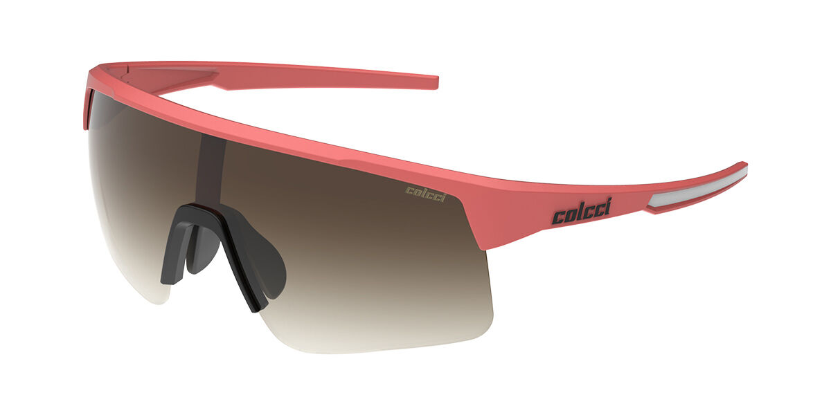 Colcci Victory C0252CB634 133 Rosa Solglas&ouml;gon M&auml;n