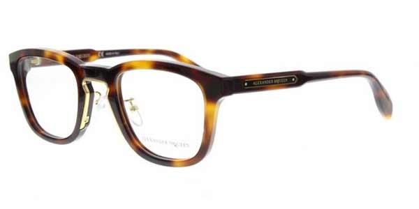 alexander mcqueen am0048o