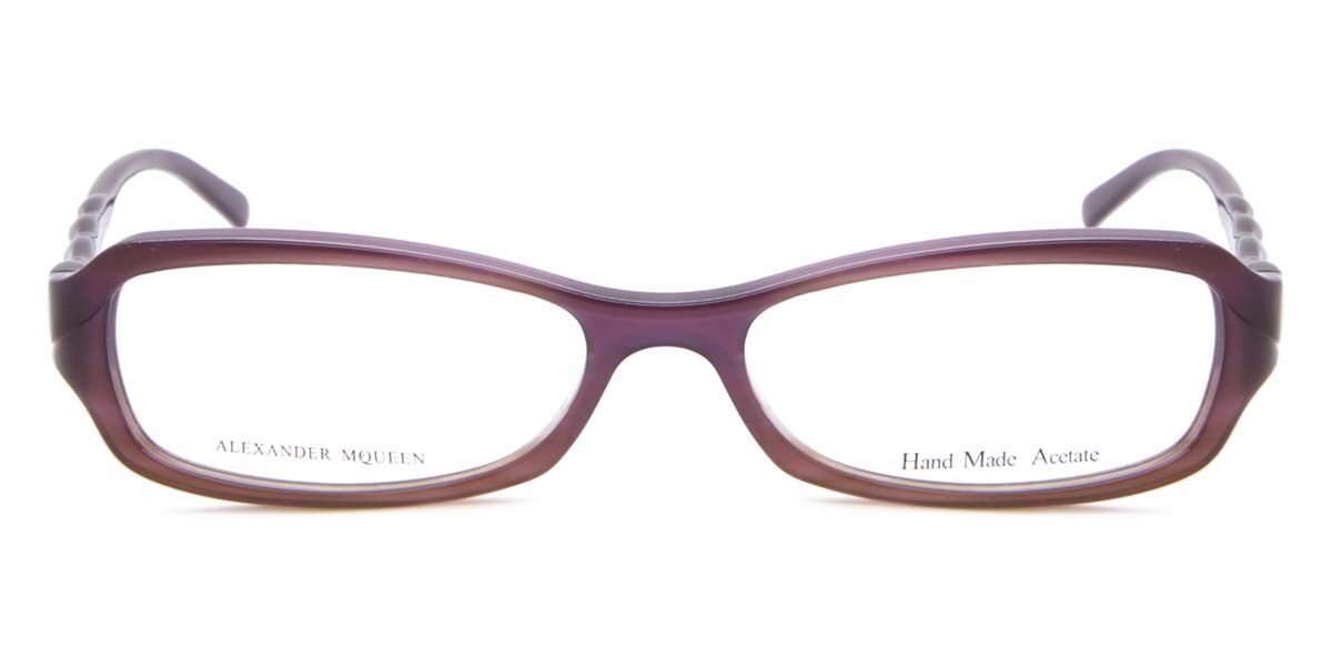 lunette de vue alexander mcqueen
