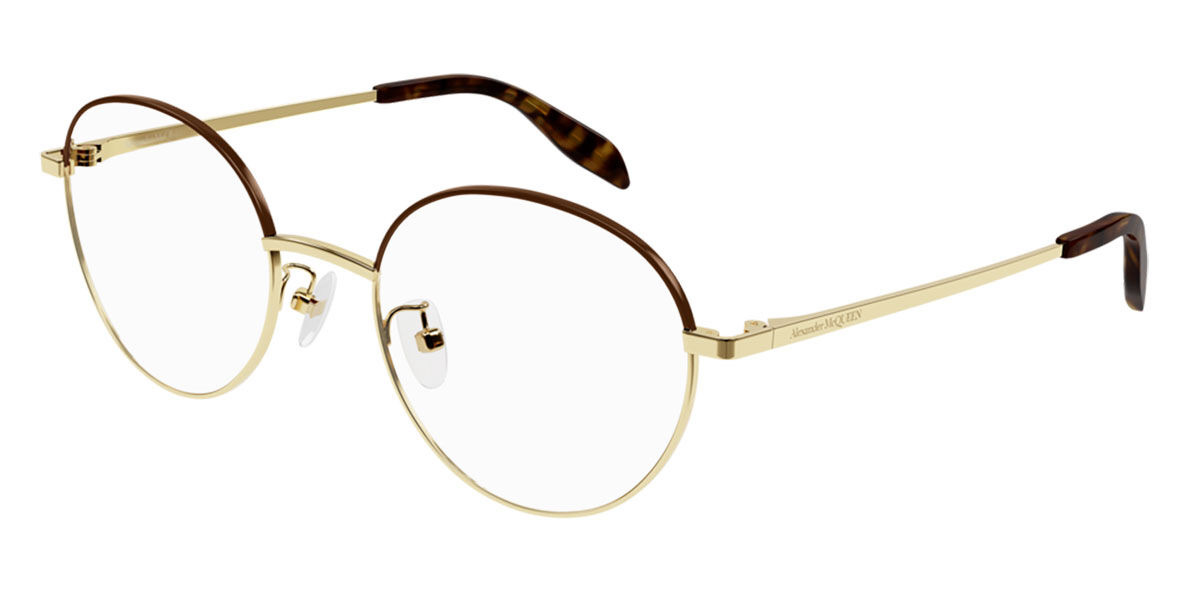 Alexander McQueen Occhiali da Vista | SmartBuyGlasses Italia