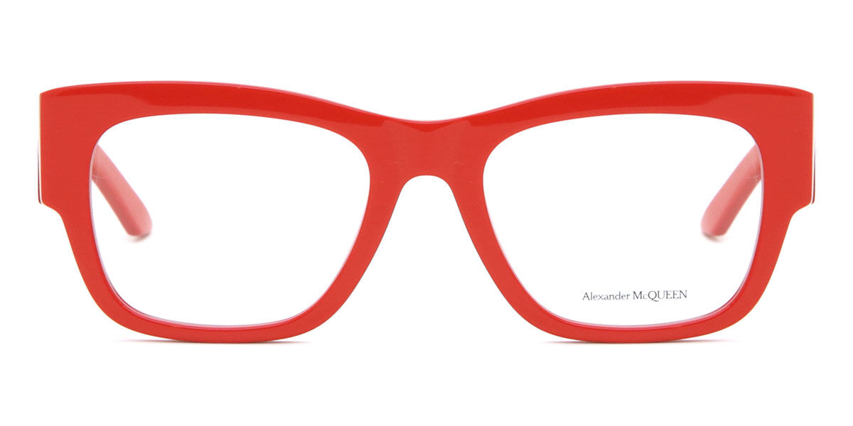 Alexander Mcqueen A…