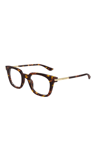 Buy Alexander McQueen Prescription Glasses SmartBuyGlasses India