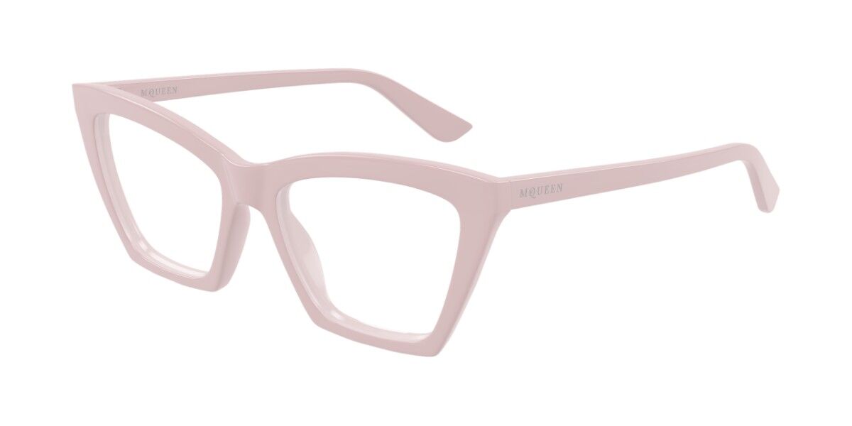 Alexander Mcqueen A…