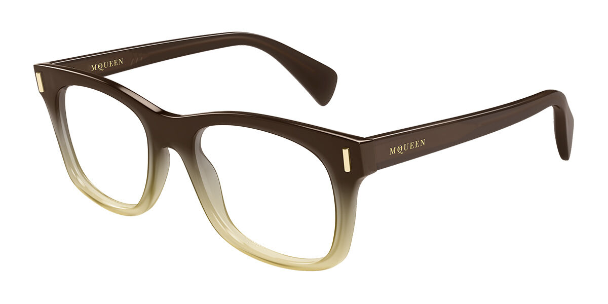 Alexander Mcqueen A…