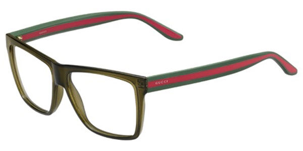 Gucci gg store 1008 eyeglasses