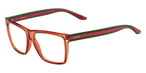 gg1008 eyeglasses