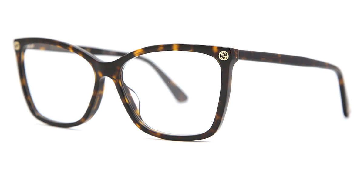 Gucci eyeglasses gg 00250 on sale