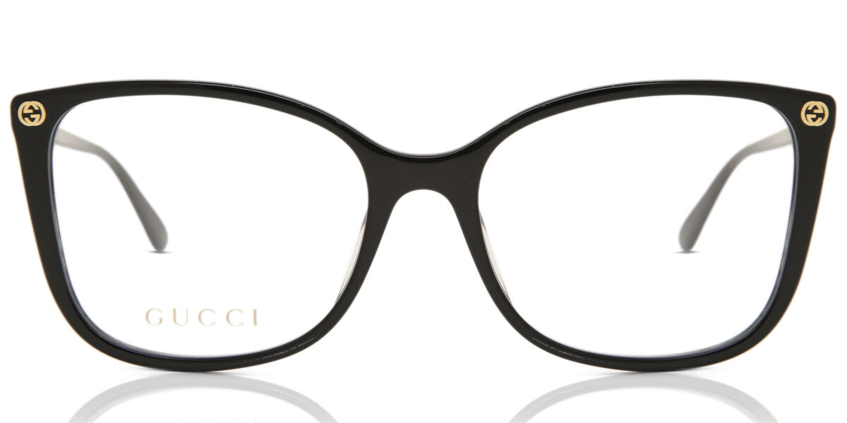 gg0026o eyeglasses