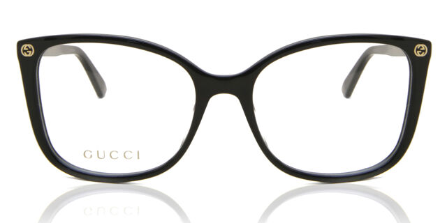 Smartbuyglasses Canada Gucci Eyeglass Frames Canada Gucci GG1221O