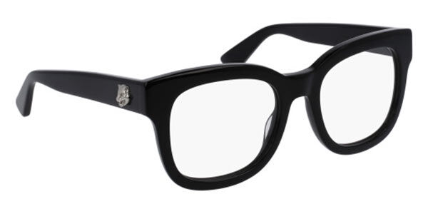 gucci gg0033o eyeglasses