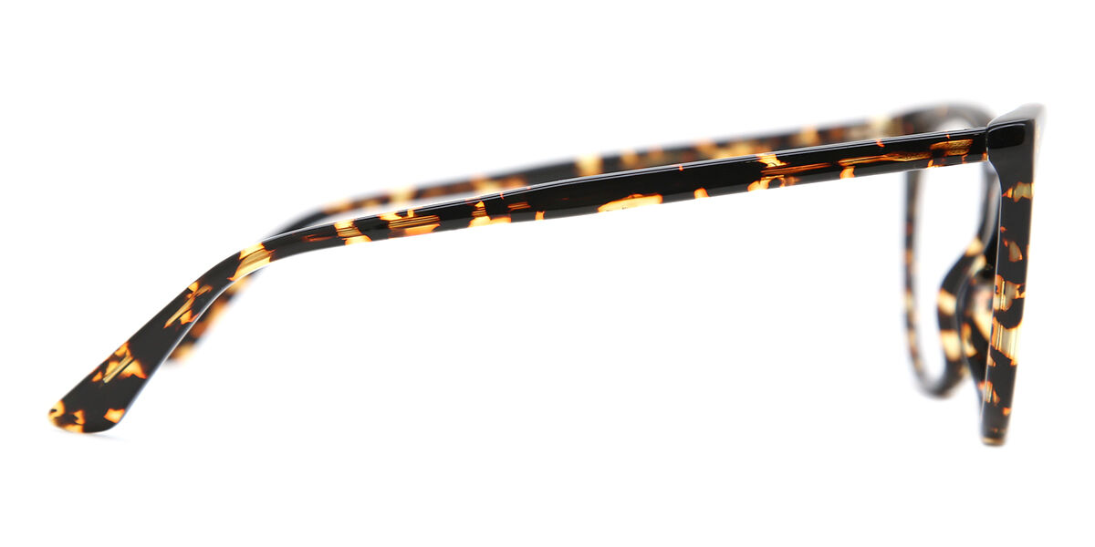 【送料,関税込】 GUCCI メガネ GG0093O Gucci GG0093O 002 glasses | Buy online now | SmartBuyGlasses CA