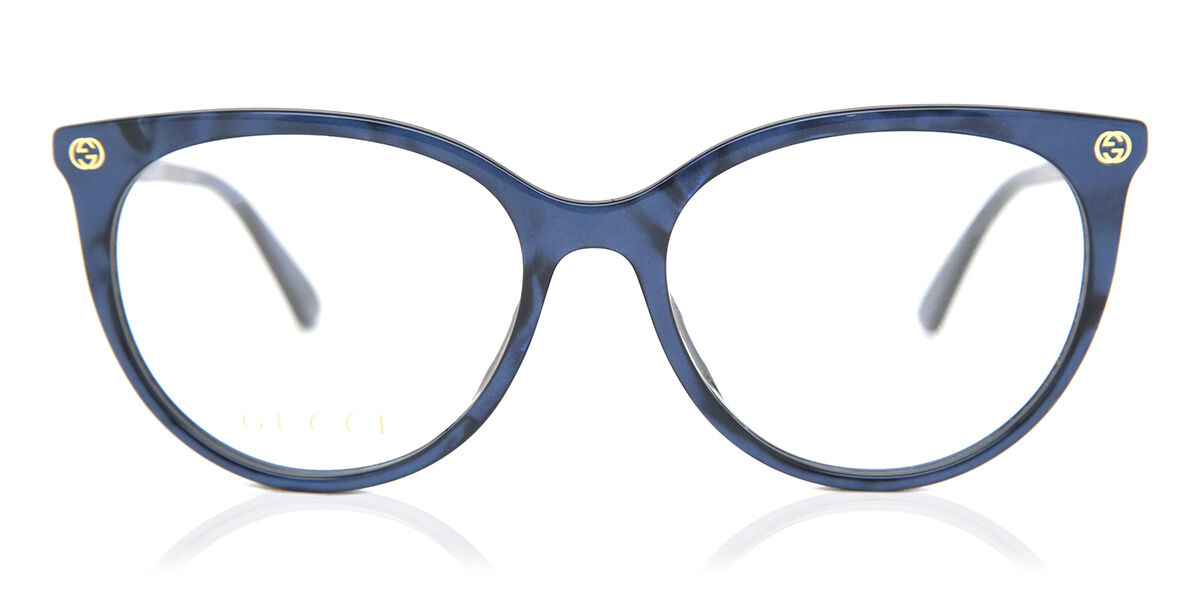 gucci original goggles price