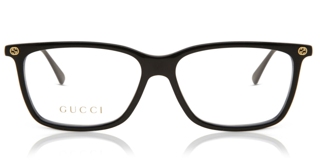 gucci gg03720