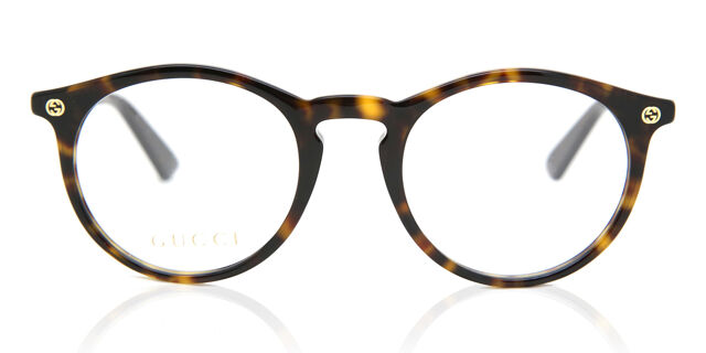 smartbuyglasses gucci eyeglasses 2017