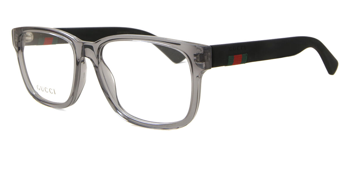 Gucci store gg0011o eyeglasses