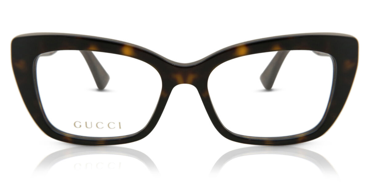 gucci gg0165o