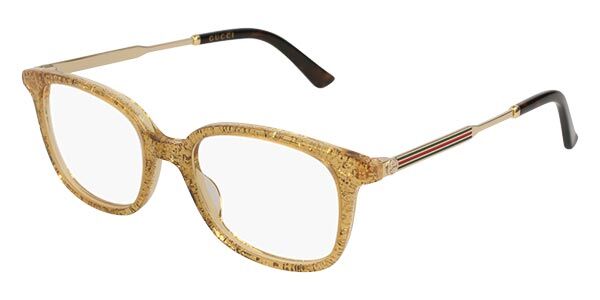 gucci gg0202o eyeglasses