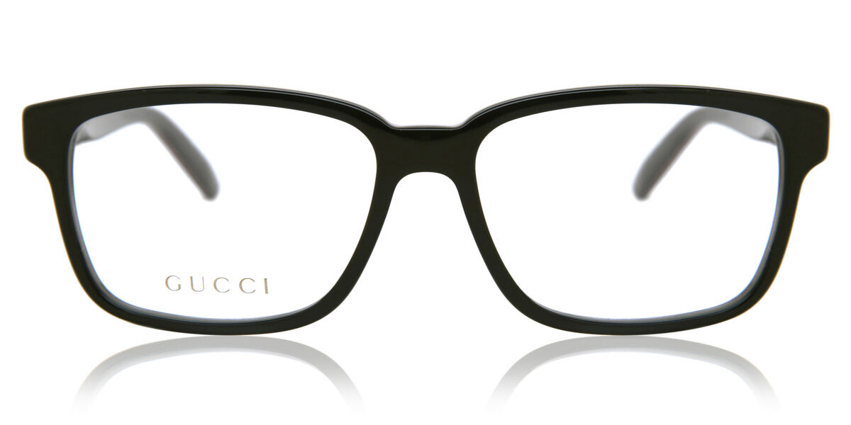 gucci gg0272o