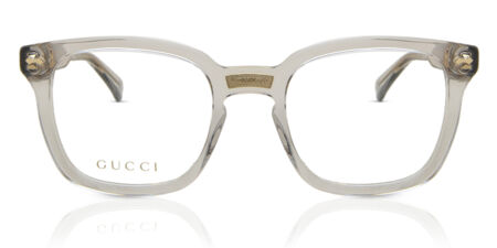 consultant Vertrouwen op opwinding Gucci zonnebrillen | Designer brillen | SmartBuyGlasses NL