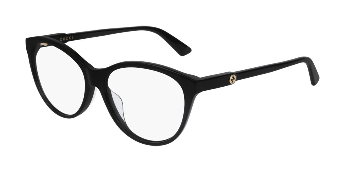 gucci new york yankees