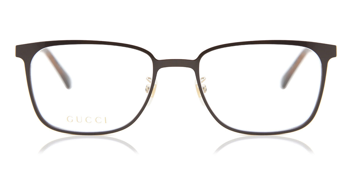 gucci gg02940