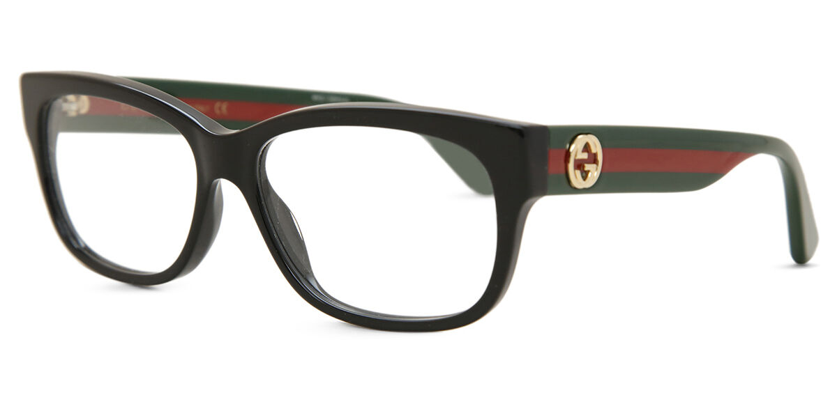 Gucci GG0278O 011 Glasses | Buy Online at SmartBuyGlasses USA