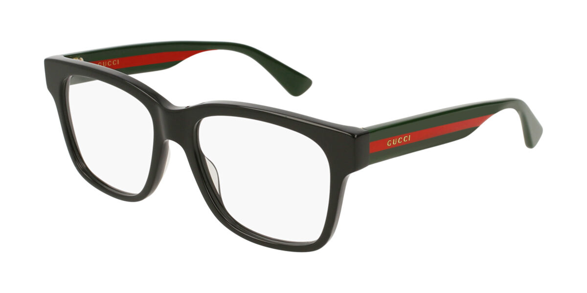 gucci gg0342o eyeglasses