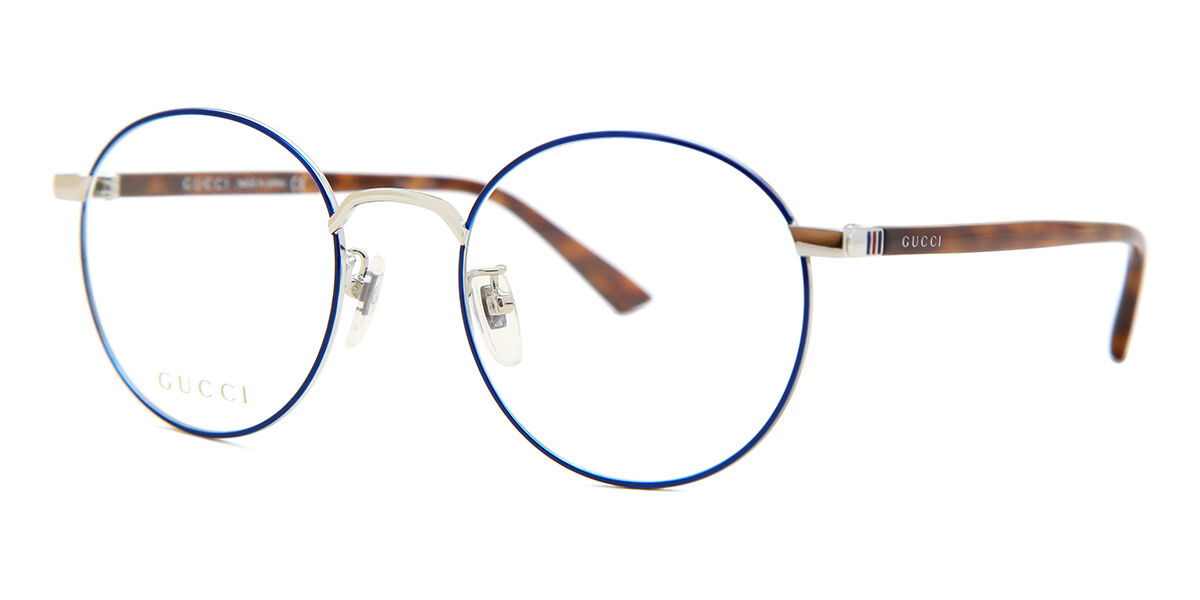 Gucci gg0297ok eyeglasses online