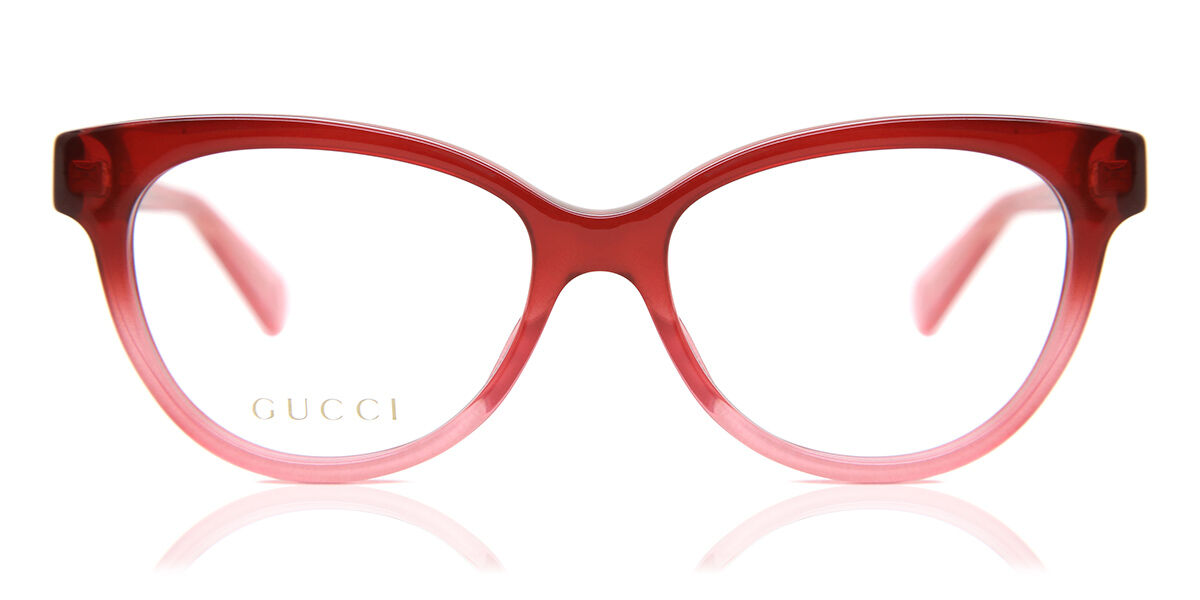 gucci gg0373o