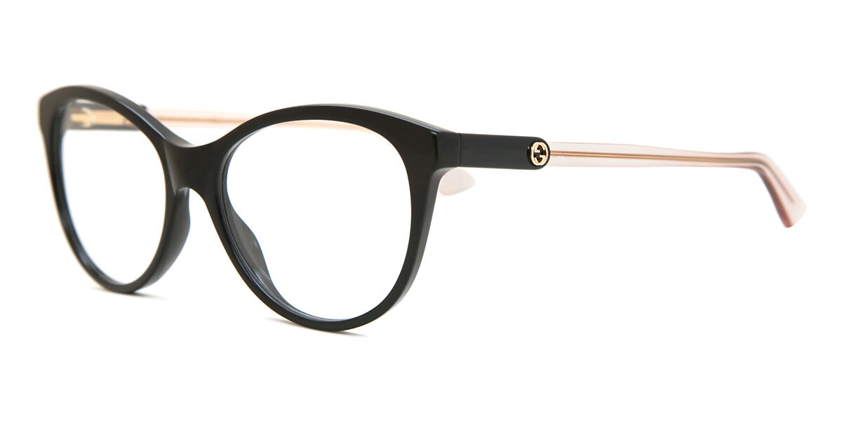Gucci GG0486O 004 glasses | Buy online now | SmartBuyGlasses CA
