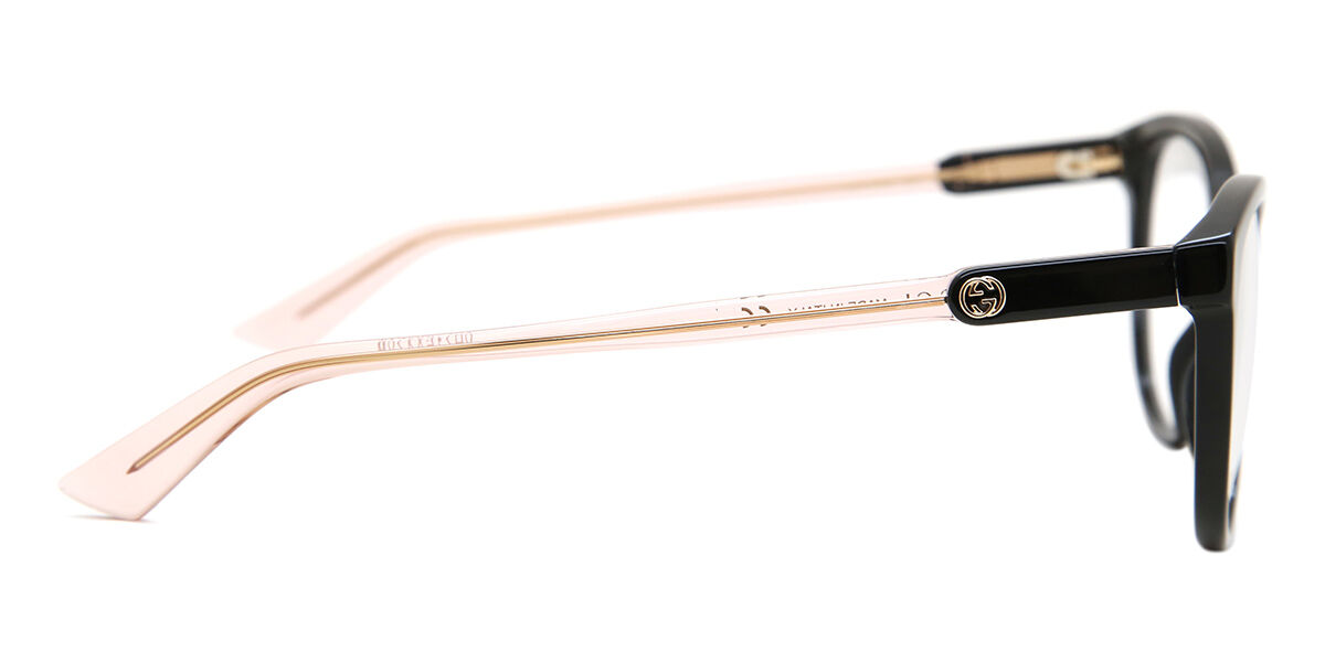 Gucci GG0486O 004 glasses | Buy online now | SmartBuyGlasses CA