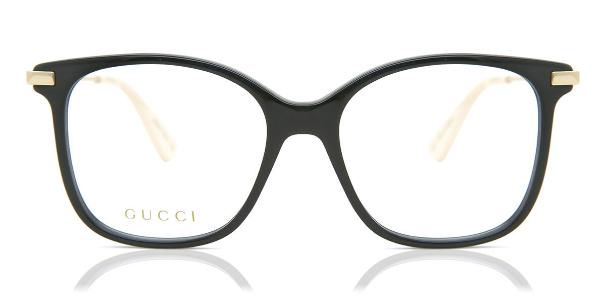 gucci glasses canada