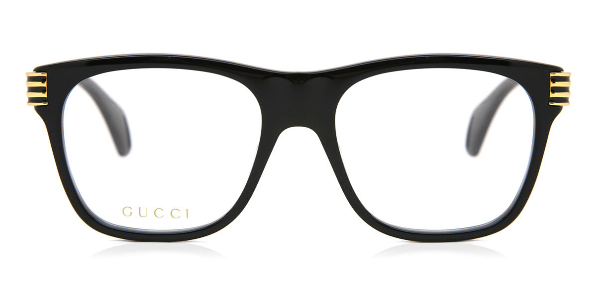 gucci gg0526o