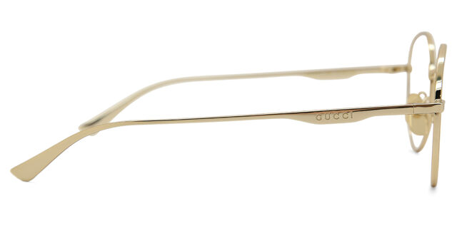 Gucci GG0337O 008 Glasses | Buy Online at SmartBuyGlasses USA