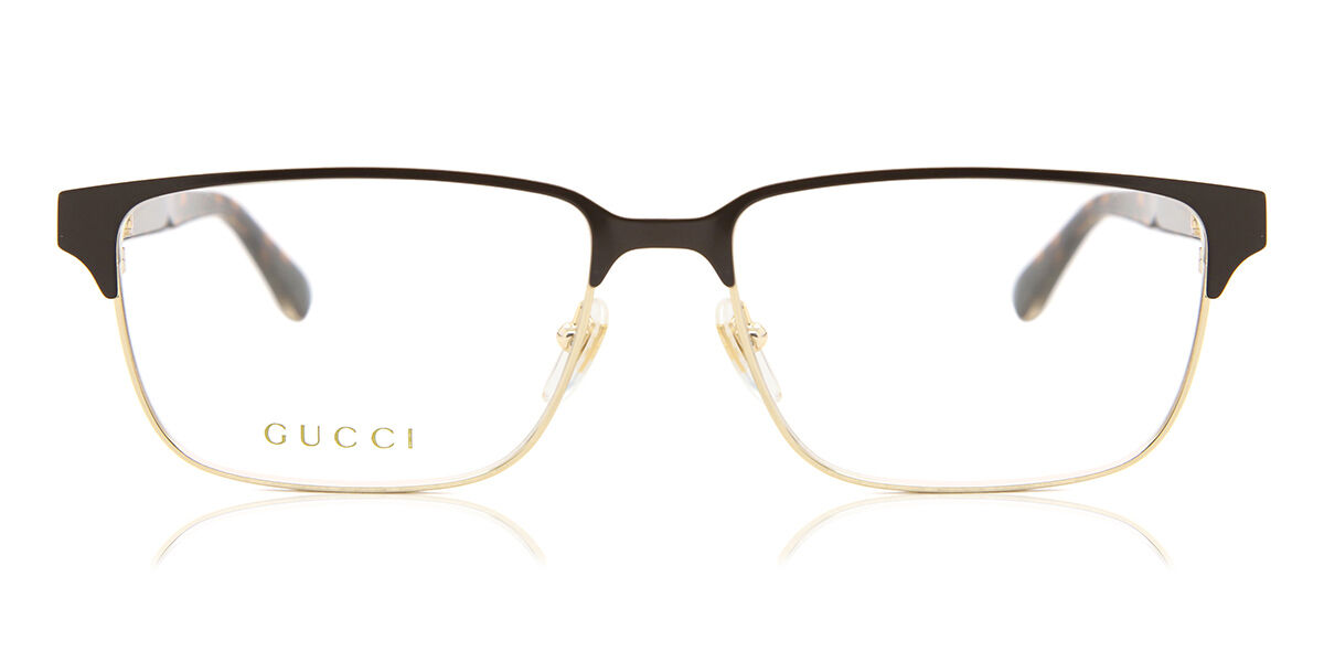 gucci gg0423sa sunglasses