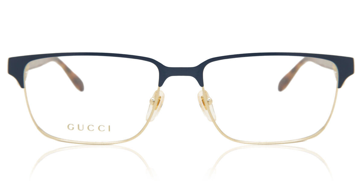 lentes graduados gucci