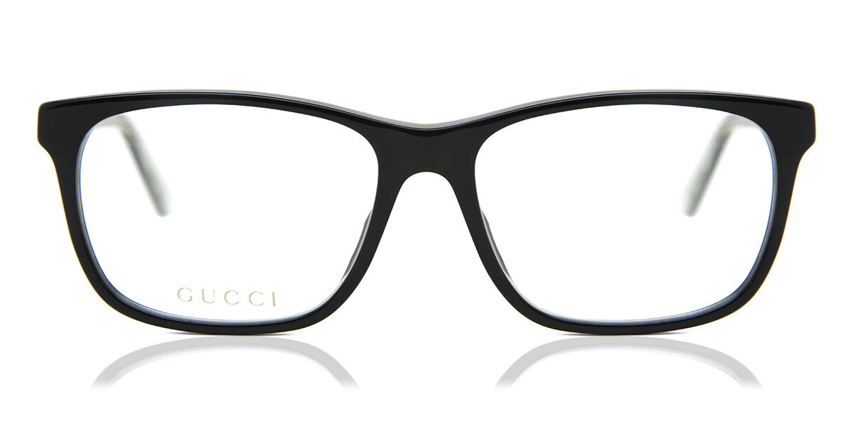 gucci gg0490o