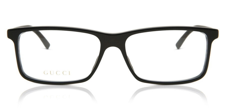 Gucci GG0424O 005