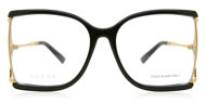   GG0592O 001 Eyeglasses