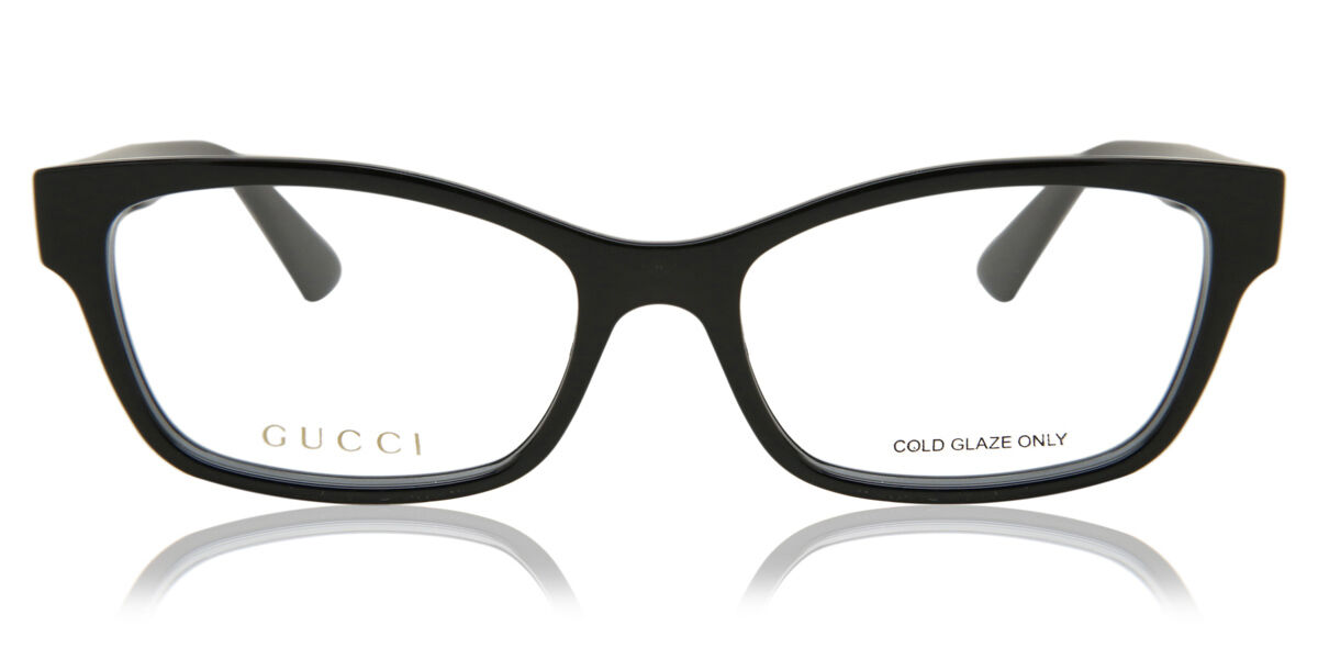 Gucci GG0635O