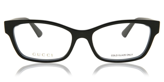 Gucci GG0635O 004 glasses Buy online now SmartBuyGlasses US - Main Image