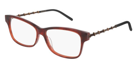 Gucci GG0657O Eyeglasses