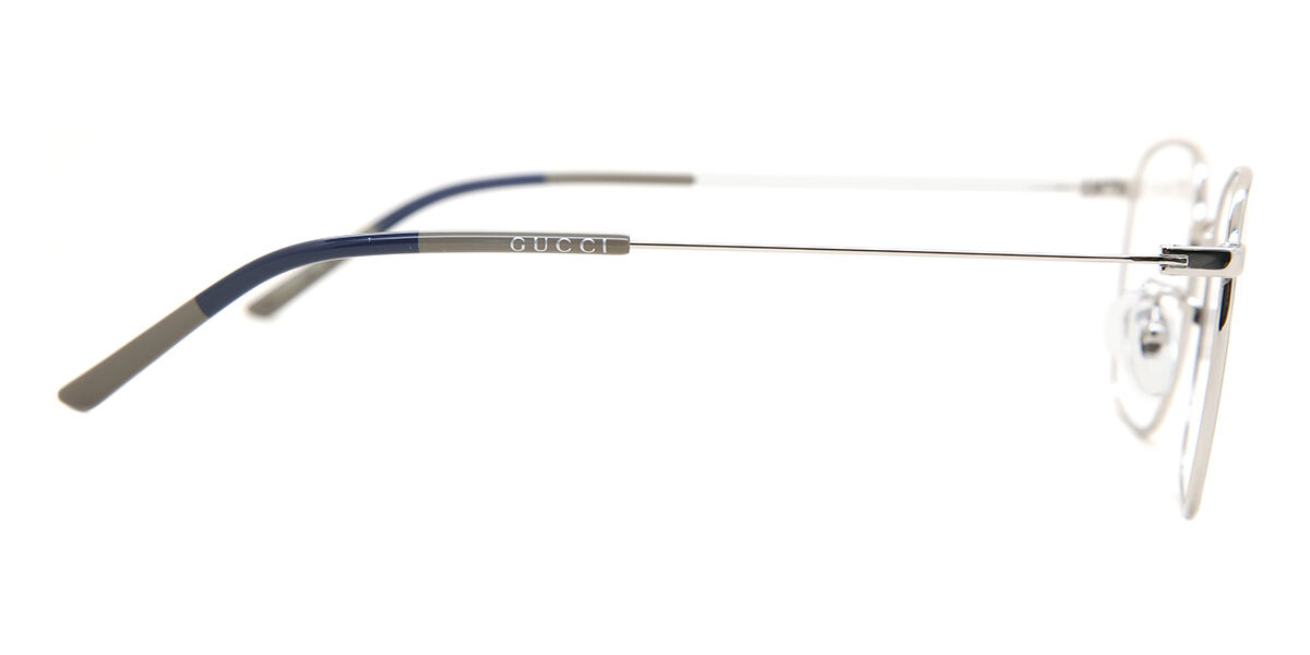小物 GG0611OK-003  51-20-140 Gucci Optical GG0611OK Eyeglasses | OnlyLens.com