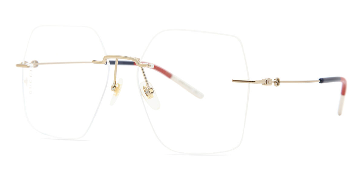 Gucci GG0683O 003 glasses | Buy online now | SmartBuyGlasses US