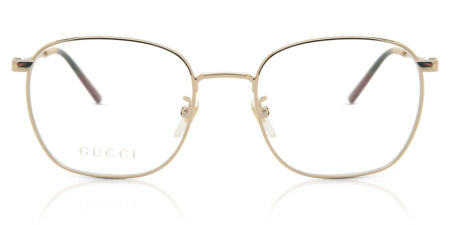 Gucci GG0681O Eyeglasses