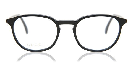 Gucci GG0551O Eyeglasses