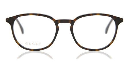 Gucci GG0551O Eyeglasses