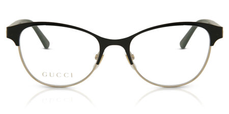 Gucci GG0718O Eyeglasses