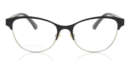 Gucci GG0718O Eyeglasses