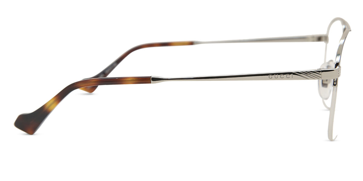 Gucci GG0745O 004 glasses | Buy online now | SmartBuyGlasses US